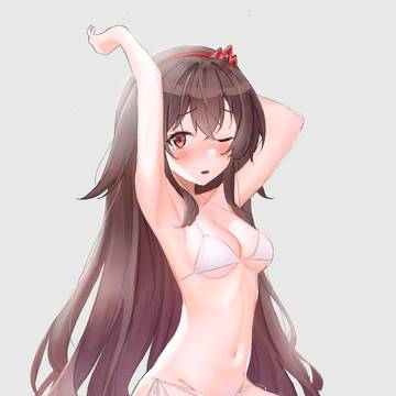 练习
