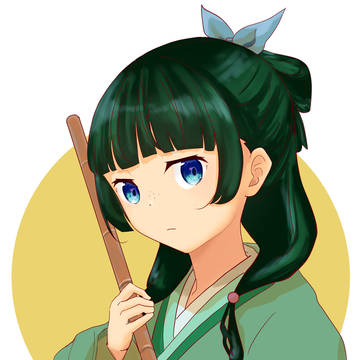 猫猫