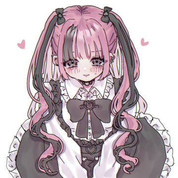 すき❕