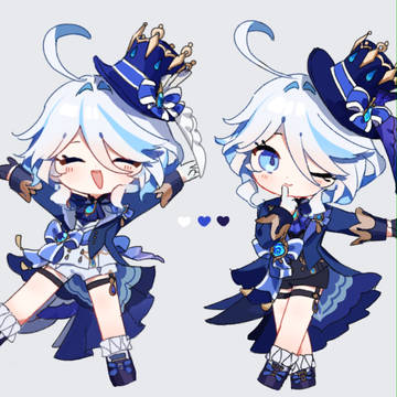 原神まとめ