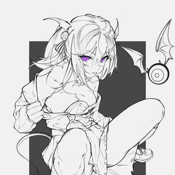 摸鱼