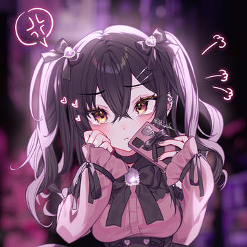 💘