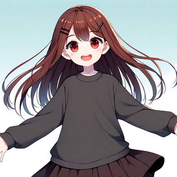 『幼鉄のマルフーシャ ~変わらぬ優しさ、変わる形~』表紙