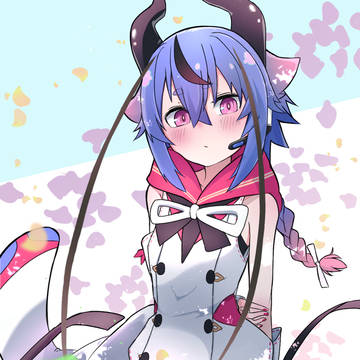 ミコト