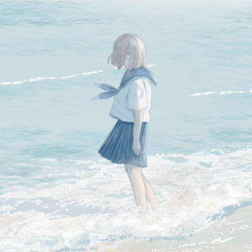 夏果