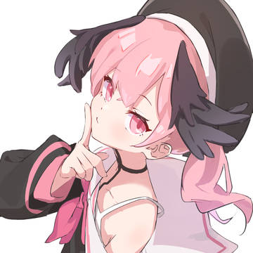 コハル