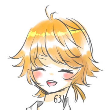 エマ