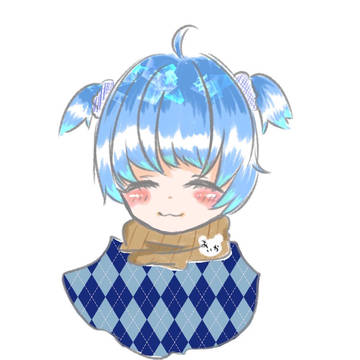オリジナル
