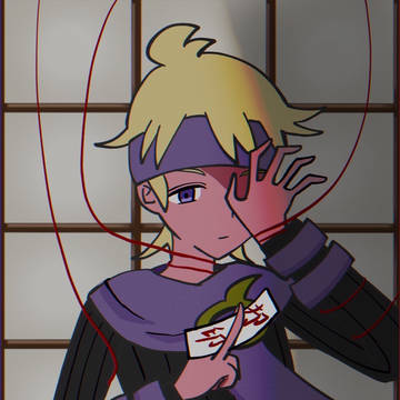 描いたのまとめ