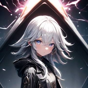 ラビィ（7）