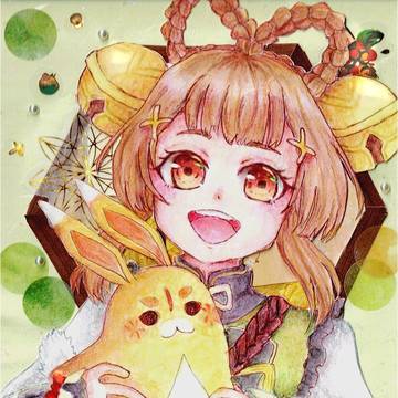 ヨォーヨ