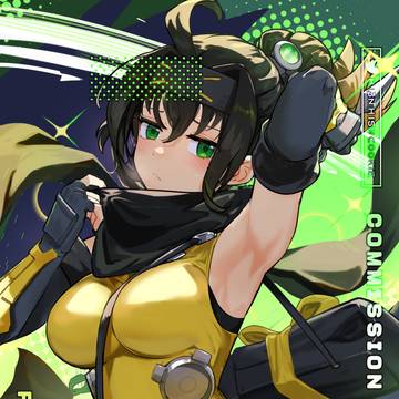 S:Pリトルナイト