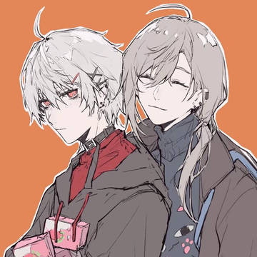 无题