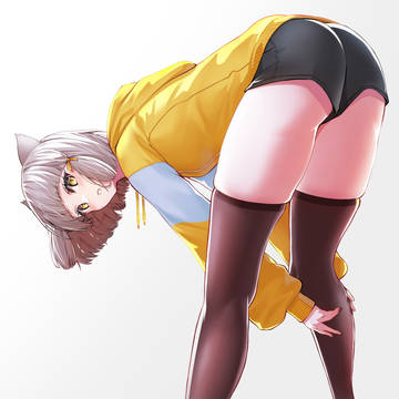 ニア