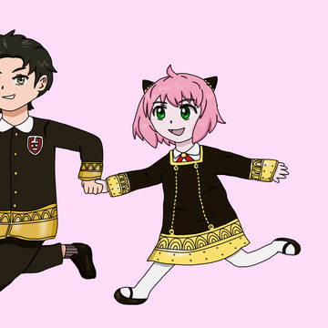 ダミアニャ