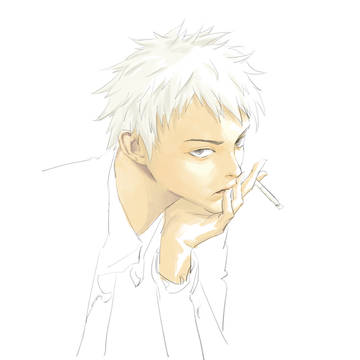 doodle