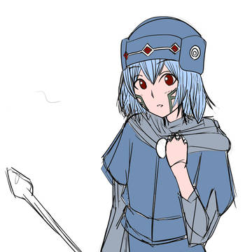 エルク
