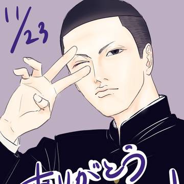 11/23 COMIC CITY SPARK18お疲れさまでした