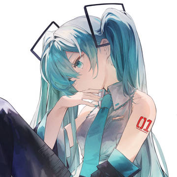 39