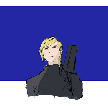 nanami