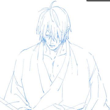 Page 5 thumbnail