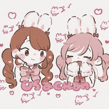 ひろプリlog2