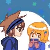 杂