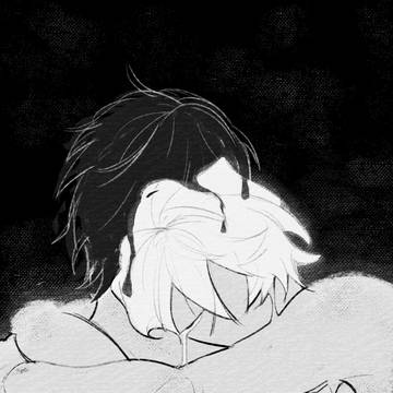 [イザシズ] Es Muss Sein
