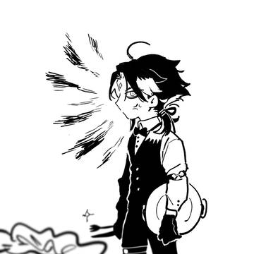 Page 9 thumbnail