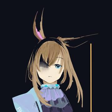 ( ớ ＿ờ)ھ