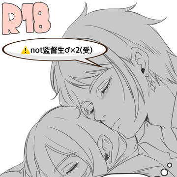 ♡