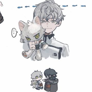 🐍🕊🐍まとめ