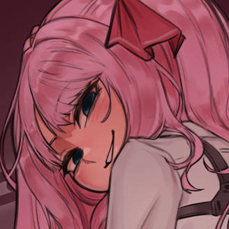 Page 2 thumbnail