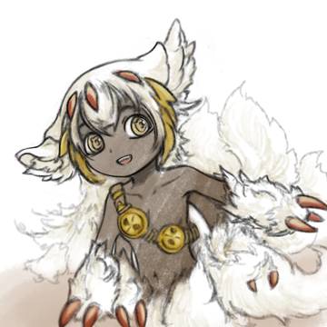 ファプタ