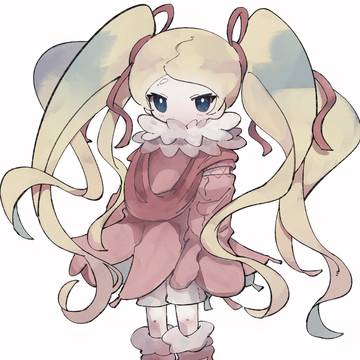 ニッチ