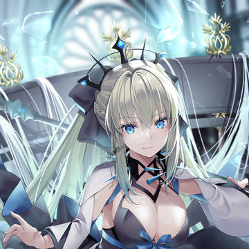 モルガン