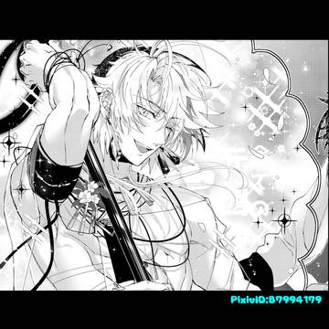 No title【ソンエリ】