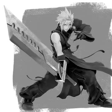 Cloud