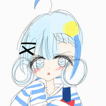 代理ちゃん