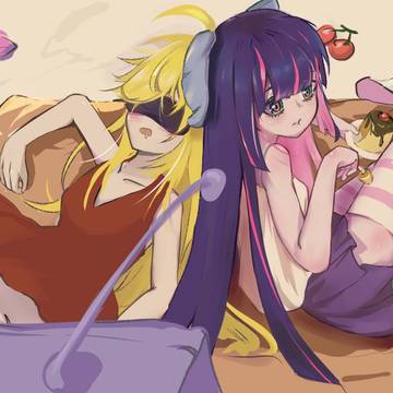 无题