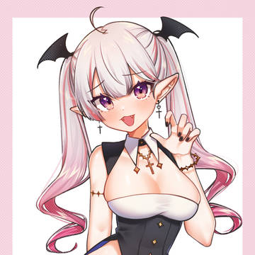 🩸🩸🩸