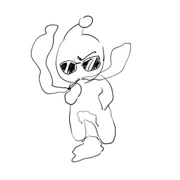무제
