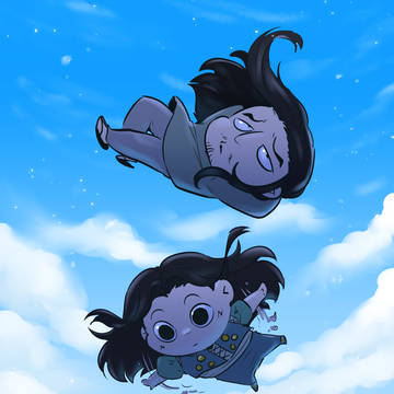 Sky