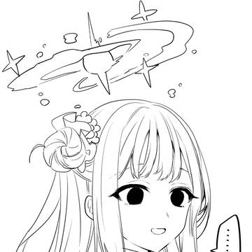 ぶ。7