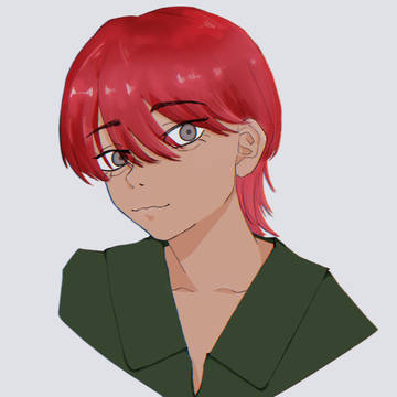 練習