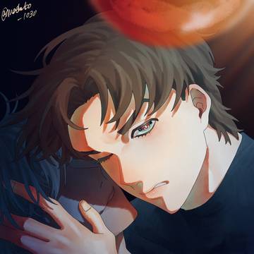 JDまとめ④