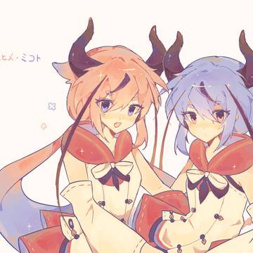 鳴花