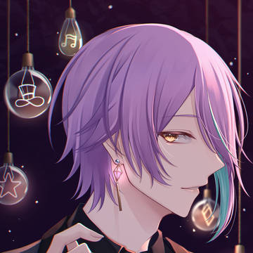 類