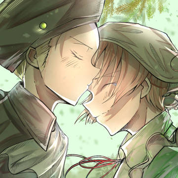 X(旧Twitter)に載っけたやつ