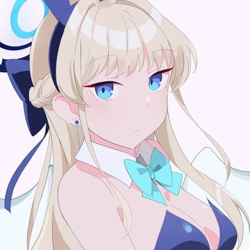 バニートキ